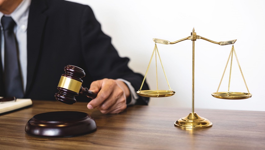 The role of civil law in regulating societal relationships and protecting personal and financial rights