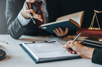 The Importance of Legal Advice and Its Role in Guiding Individuals and Protecting Their Rights